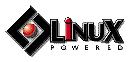 linuxlogo